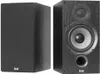 ELAC - Debut 2.0 6.5" 2-Way...
