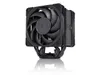 Noctua NH-U12A chromax. Black...