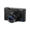 Sony Cyber-shot DSC-RX100 IV...