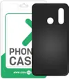 Huawei P Smart Plus (2019) -...