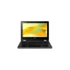 Acer Chromebook Spin 511...