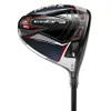 NEW Cobra RadSpeed XB...
