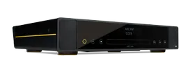 Arcam CD25