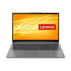 Lenovo IdeaPad 3i Laptop |...