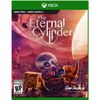 The Eternal Cylinder - Xbox...