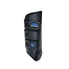 Weatherbeeta Tough-Tec...