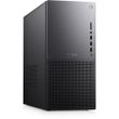 Dell XPS 8960 Desktop Core i7...