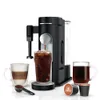 Ninja | Coffee Maker | Single...