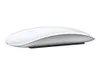 Apple Magic Mouse - Mus -...