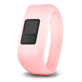 iBREK for Garmin Vivosmart 5...