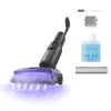 roborock F25 Ultra Steam Wet...
