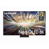 Samsung QN75QN850DFXZA 75"...