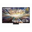 Samsung QN75QN850DFXZA 75"...