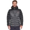 Rab Men’s Cirrus Ultra...