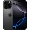 Apple iPhone 16 Pro Max -...