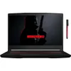 Msi GF63 Thin 15-inch (2020)...
