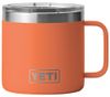 YETI Rambler 14 oz. Mug W/...