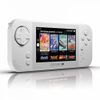 Blaze Evercade EXP Handheld -...