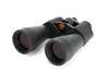 celestron skymaster 12x60...