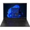 Lenovo ThinkPad X1 Carbon G10...