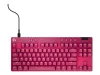 Logitech G PRO X TKL RAPID...