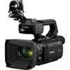 Canon XA75 Professional 4K...