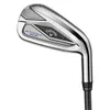 Callaway Paradym Ai Smoke MAX...
