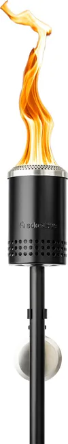 Solo Stove Mesa Torch, Steel