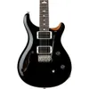 PRS CE 24 Semi-Hollow...