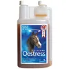 NAF Five Star Oestress Liquid...