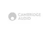 Cambridge Audio Bluetooth...