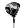 TaylorMade Qi10 Max Fairway...