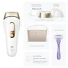 Braun Ipl, Silk&middot;expert Pro 5,...