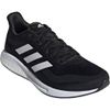 adidas Supernova Running Shoe...