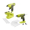 ONE+ 18V Cordless 2-Tool...