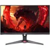 Acer Nitro XV272K V5 27"...