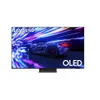 Samsung S95D 55" OLED 4K...