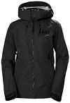 Helly-Hansen Womens Odin...