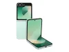 SomNy Samsung Galaxy Z Flip6...