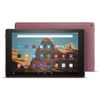 Amazon Fire HD 10 64GB - Plum...