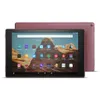 Amazon Fire HD 10 64GB - Plum...