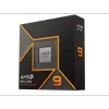 AMD Ryzen 9 9950X - Ryzen 9...
