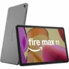 Amazon Fire Max 11 (13th...