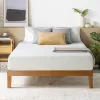 Wayfair Sleep Napeague Plush...