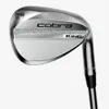 Cobra KING Silver Wedge w/...