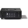 Naim Uniti Atom Headphone...