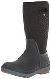 BOGS Crandall II Tall - Black...