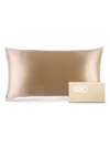 Women's Silk Pillowcase -...