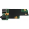 New Genuine Lenovo ThinkPad...