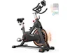 YOSUDA PRO Magnetic Exercise...